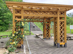 IĨ[YK[fՂׂւ̓eʐ^3