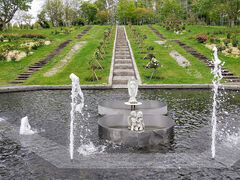 IĨ[YK[fՂׂւ̓eʐ^6