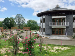 IĨ[YK[fՂׂւ̓eʐ^7