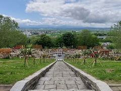 IĨ[YK[fՂׂւ̓eʐ^8