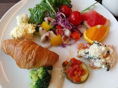 [񂳂̃L[Dyւ̓eʐ^1