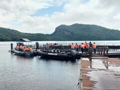 񂳂̏\ac΃p[X|bgN[Yւ̓eʐ^1