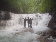 񂳂̃nbs[vXւ̓eʐ^1