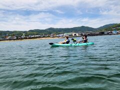 tomoko̒WHSUPJbNēւ̓eʐ^1