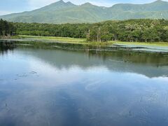 񂳂̊Вmc[Xgւ̓eʐ^1