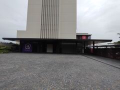 PES̐_˂݂ȂƉ @ւ̓eʐ^1