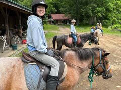 �o�u����̏\����N�̐X�ւ̓��e�ʐ^1