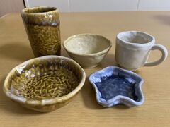 maki����̊�����Ё@���_�q�ւ̓��e�ʐ^1