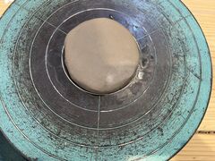 ėq ʙzeG~IsX1F̎ʐ^2