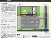 Ƃ񂳂̖k̕@̉wƂׂ̓eʐ^1