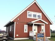 Ƃ񂳂̖k̕@̉wƂׂ̓eʐ^2