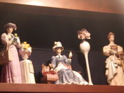 ��̉Ԃ���̃T�E�T���[�g�̓��e�ʐ^2