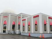 IĨCfA݂ȂݖX̓eʐ^2