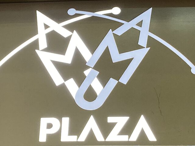 �A�~���v���U���q_�A�~���v���U���q