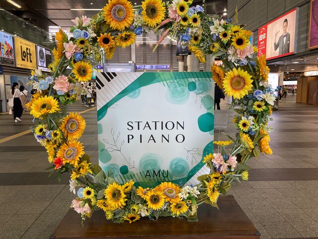 �A�~���v���U���q_�A�~���v���U���q