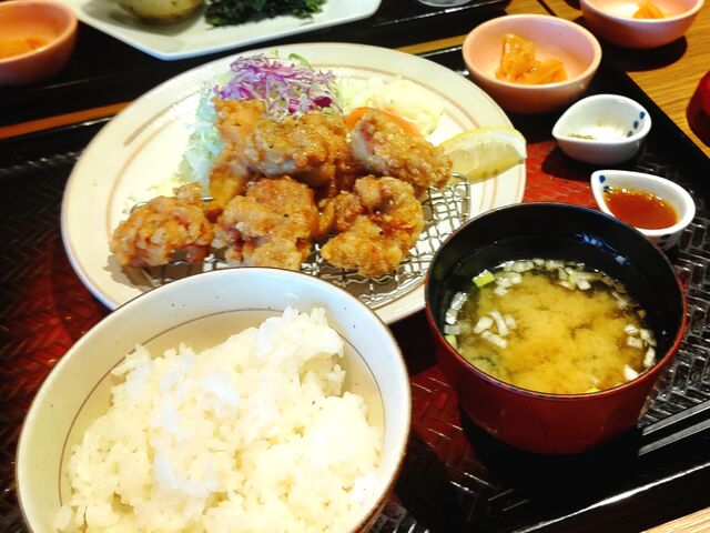 shin̑ˉ͂ pT[WIVX̓eʐ^1