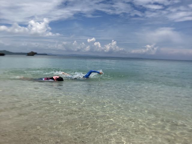 ���l��_�������}����