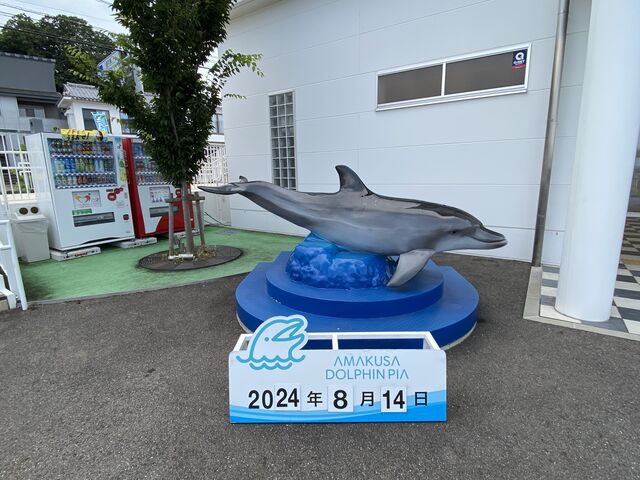 CJEHb`O\Z^[_CJEHb`Ot\Z^[