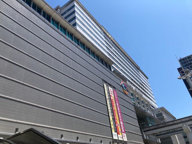 �A�~���v���U���q_�A�~���v���U���q