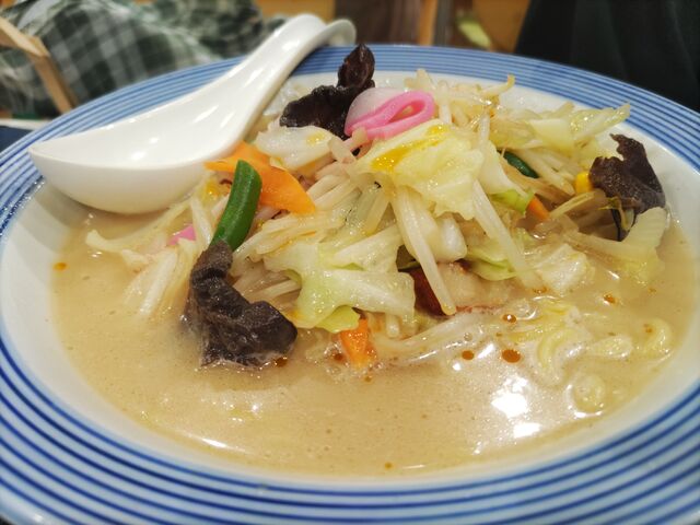 shiñK[nbg J˓X̓eʐ^1