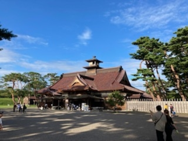 �ܗŊs����