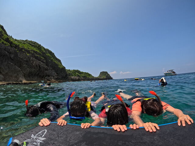 ����Ȋ����ł��܂�A���������Ȃ���ړ��ł��܂��B_CHILL DIVE