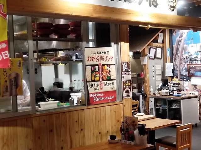 K2����̘F�[���� �ۂ̓��X�̓��e�ʐ^8