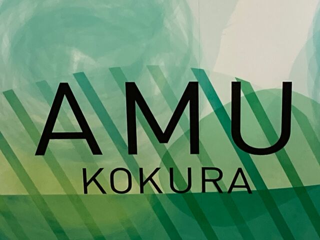 �A�~���v���U���q_�A�~���v���U���q