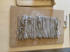 Ȃ񂳂̊ЂȂтւ̓eʐ^1