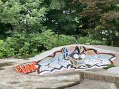 l̏MVR[vEGCXL[ւ̓eʐ^1