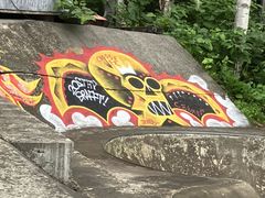 l̏MVR[vEGCXL[ւ̓eʐ^2