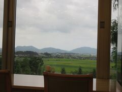 Ă̃NtB[Γւ̓eʐ^2