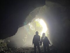 ̂肿񂳂POLEPOLEւ̓eʐ^1