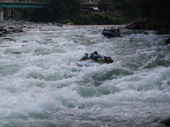 89RioBRAVO!ւ̓eʐ^1