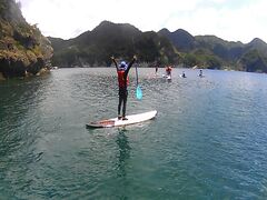 ���������KOURABASE(�R�E���x�[�X)�ւ̓��e�ʐ^1