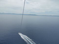 azuANKER THE OCEAN CLUBւ̓eʐ^1