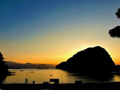 �┪���񂳂�̍��q�Y�C������ւ̓��e�ʐ^1