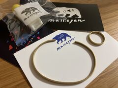 ウނ̃ANZT[̌H[MALLIEYANy}[zւ̓eʐ^1