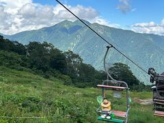 ͂͂̒Jxbz by 샊][gւ̓eʐ^1