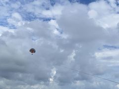 ݂̃}Vbv }[Chւ̓eʐ^1