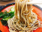 shin̂Ώg Fs{X̓eʐ^1