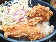 shin̂Ώg Fs{X̓eʐ^2