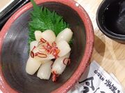 K2����̘F�[���� �ۂ̓��X�̓��e�ʐ^5