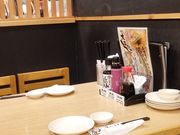 K2����̘F�[���� �ۂ̓��X�̓��e�ʐ^6