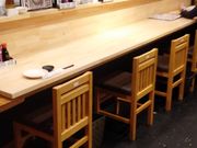 K2����̘F�[���� �ۂ̓��X�̓��e�ʐ^7