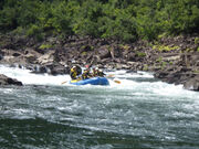 ݂̃AEghANuACX}̓eʐ^1