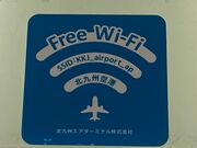 EbL[̖kB`όē̓eʐ^1