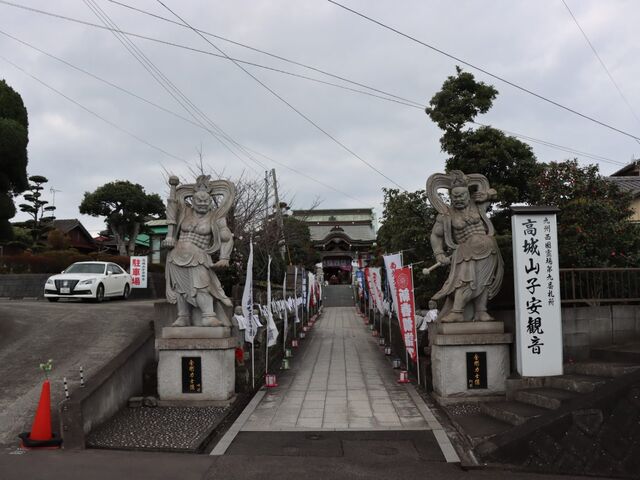 啪啪s@gˉ@Eω@_gˉ@Eω@