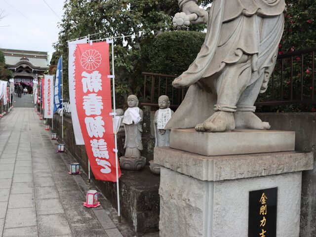 啪啪s@gˉ@Eω@_gˉ@Eω@