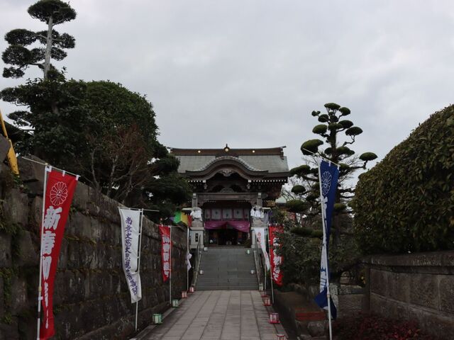 啪啪s@gˉ@Eω@_gˉ@Eω@